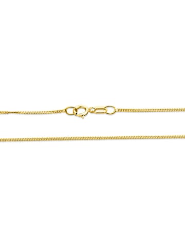 Revoni Gouden ketting - (L)45 cm