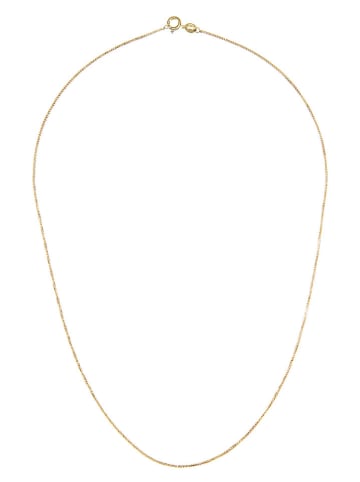 Revoni Gouden ketting