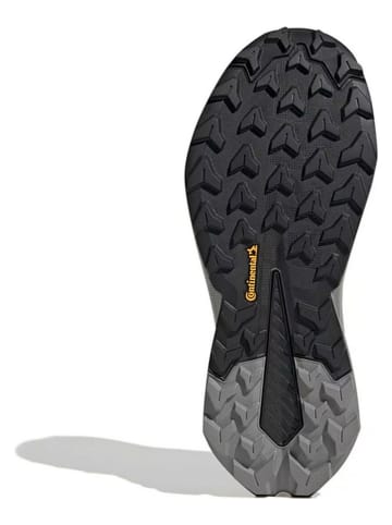 adidas Trekkingschoenen "Terrex Trailmaker 2 GTX" grijs