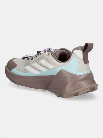 adidas Trekkingschuhe "Terrex Trailmaker 2 GTX" in Beige