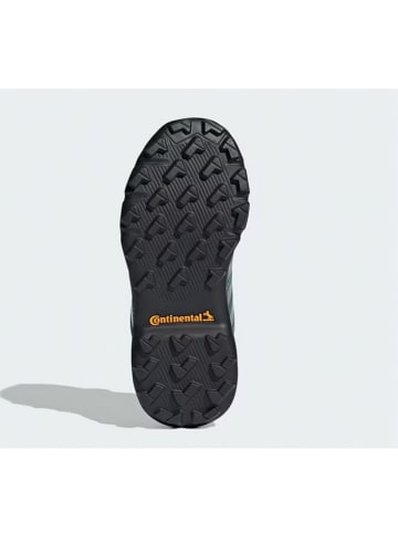 adidas Trekkingschuhe "Terrex GTX" in Grün