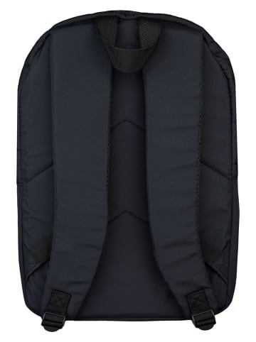 Undercover Plecak "Wicked" w kolorze czarnym - 29,5 x 40 x 14,5 cm