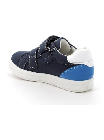 Primigi Sneakers donkerblauw