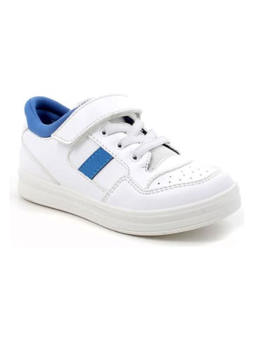 Primigi Sneakers wit