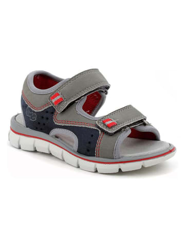 Primigi Sandalen grijs