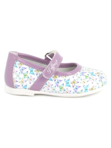 Primigi Ballerina's meerkleurig