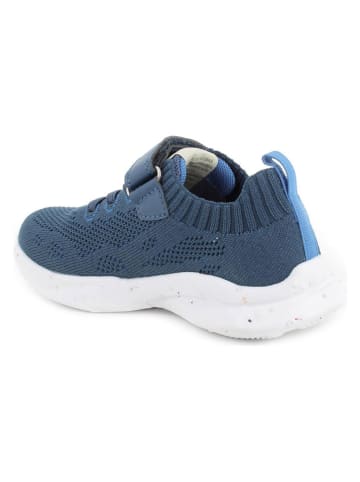 Primigi Sneakers in Blau