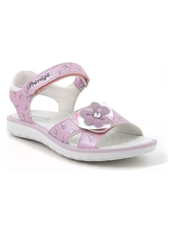 Primigi Sandalen roze