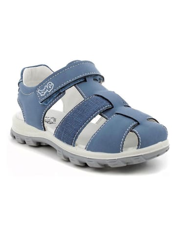 Primigi Halbsandalen in Blau