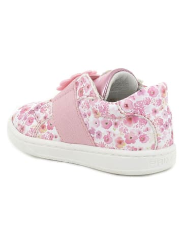 Primigi Sneakers in Rosa