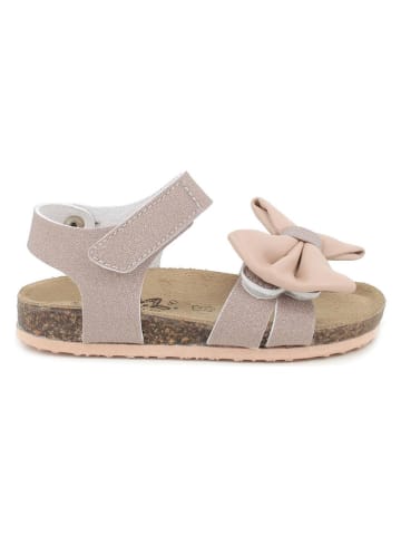 Primigi Sandalen lichtroze