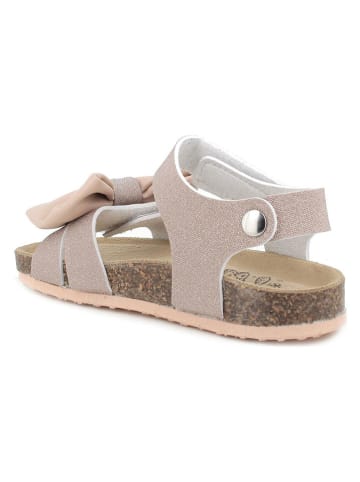 Primigi Sandalen lichtroze