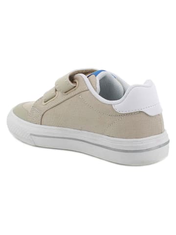 Primigi Sneakers beige