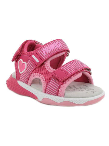 Primigi Sandalen roze