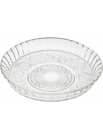 Villa d´Este Servierteller "Imperial" - Ø 30 cm