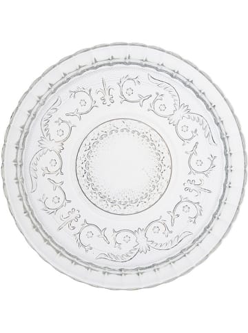 Villa d´Este Serveerbord "Imperial" - Ø 30 cm
