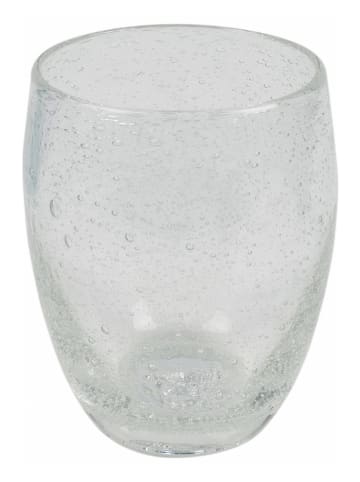 Villa d´Este 6er-Set: Gläser "Acapulco" in Blau - 300 ml