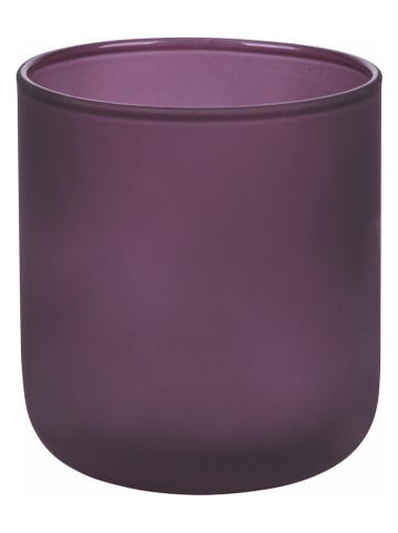 Villa d´Este 6er-Set: Gläser "Shock" in Bunt - 450 ml