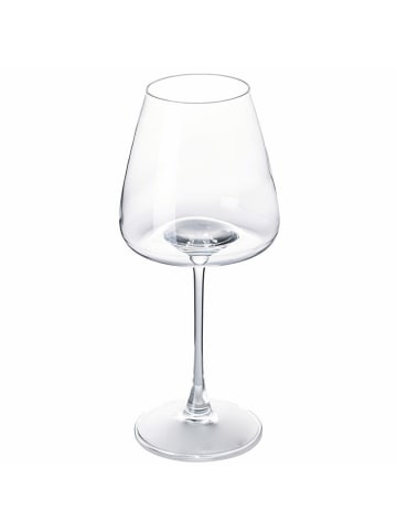 Villa d´Este Kieliszki (6 szt.) "Tasting" do wina - 580 ml