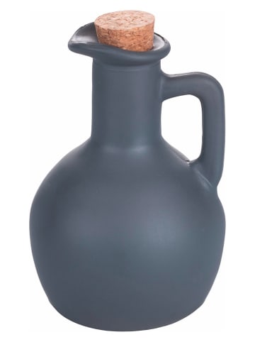 Villa d´Este 6-delige set: olieflessen meerkleurig - 250 ml