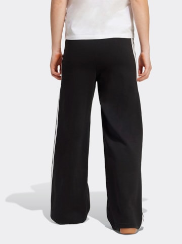 adidas Sweatbroek zwart