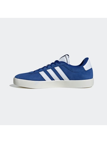 adidas Sneakers blauw/donkerblauw