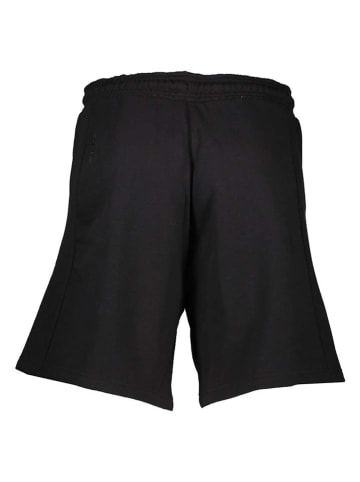 adidas Sweatshort zwart