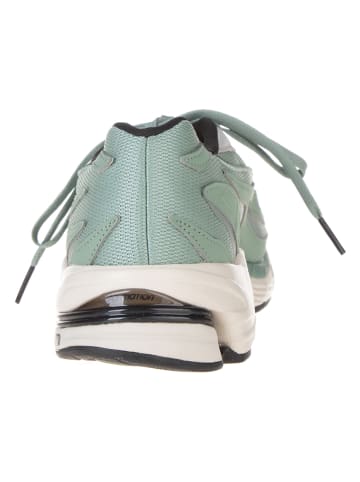 adidas Sportschoenen "Orketro" turquoise