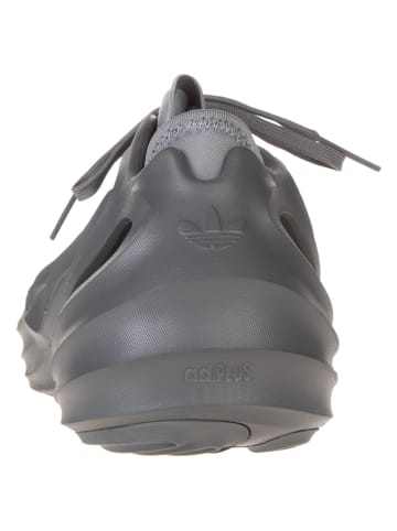 adidas Sportschoenen "adiFOM Q" antraciet