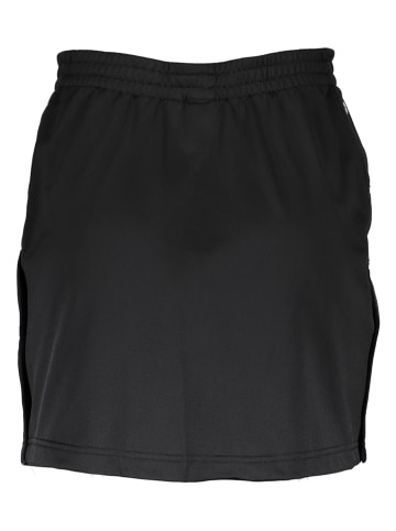 adidas Rock in Schwarz