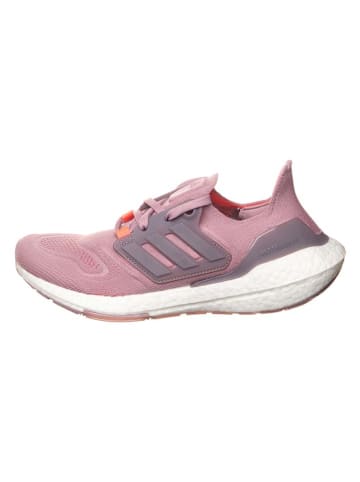 adidas Sneakers "Ultraboost 22" in Rosa