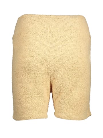 adidas Shorts in Beige