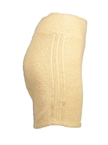 adidas Shorts in Beige