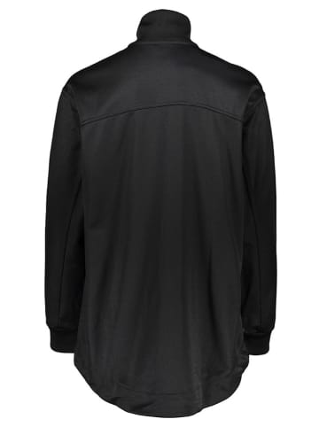 adidas Bluza w kolorze czarnym