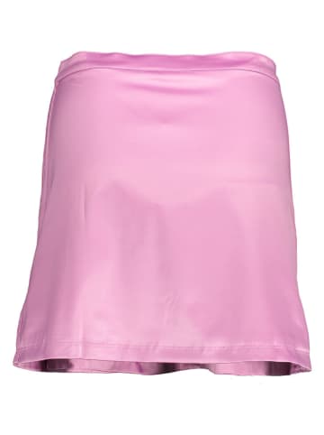 adidas Trainingswikkelrok lichtroze