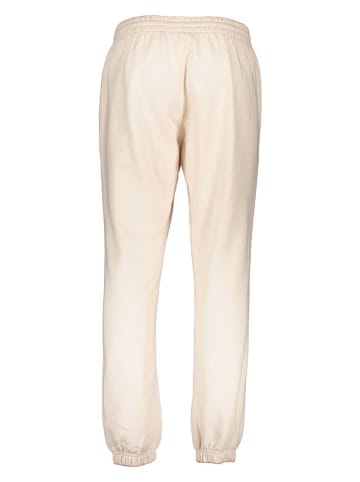 adidas Sweatbroek beige