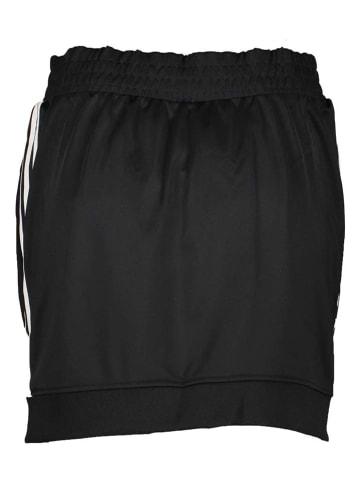 adidas Spódnica w kolorze czarnym