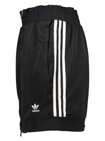 adidas Rok zwart