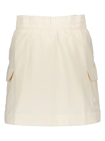 adidas Rok beige