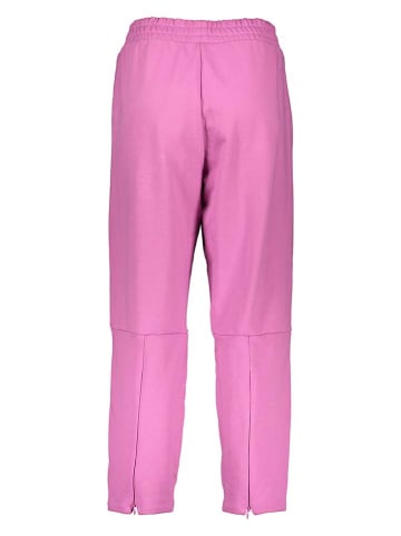 adidas Sweatbroek roze