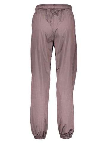 adidas Trainingsbroek lichtbruin