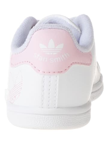 adidas Sneakers "Stan Smith" in Weiß