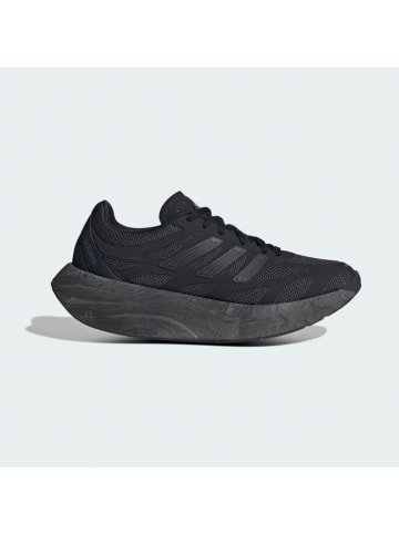 adidas Hardloopschoenen "Adizero Aruku" zwart