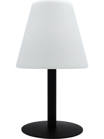 lumisky Solarna lampa LED z funkcją zmiany koloru - wys. 36 x Ø 20 cm