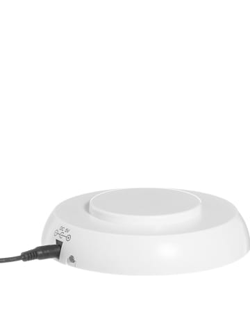 lumisky Decoratieve ledlamp "Bobby" met kleurwisselfunctie - Ø 60 cm