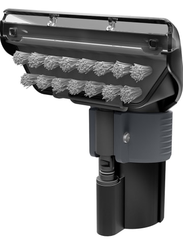 BISSELL Fleckenreiniger ''SpotClean C5'' in Schwarz - (B)30 x (H)29 x (T)21 cm