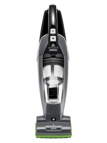 BISSELL Odkurzacz ręczny "Pet Hair Eraser" w kolorze czarno-szarym