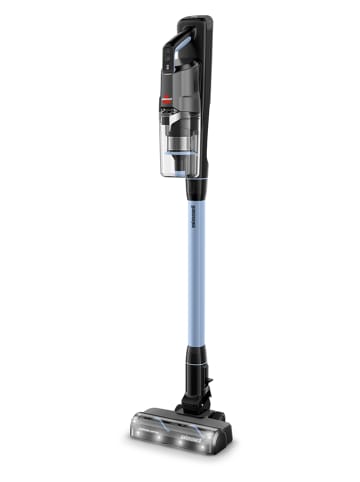 BISSELL Stofzuiger "Powerclean Furfinder Select" zwart