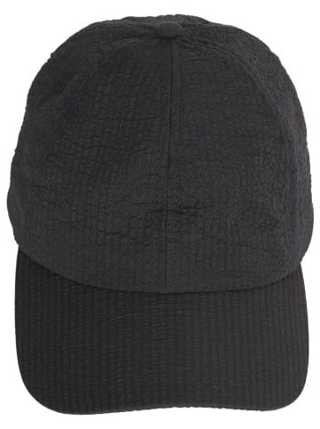 MOSS COPENHAGEN Pet zwart