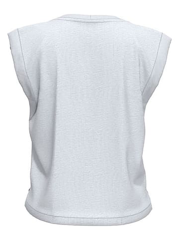 Pepe Jeans Shirt wit